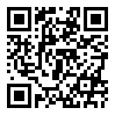 http://yunzhikong.cn/new/83190.html