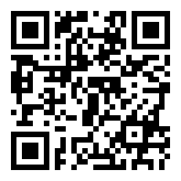http://yunzhikong.cn/new/83191.html