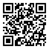 http://yunzhikong.cn/new/83192.html