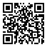 http://yunzhikong.cn/new/83193.html