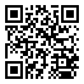 http://yunzhikong.cn/new/83195.html
