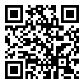 http://yunzhikong.cn/new/83196.html