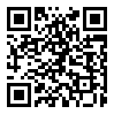http://yunzhikong.cn/new/83197.html
