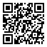 http://yunzhikong.cn/new/83198.html