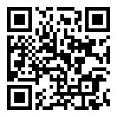http://yunzhikong.cn/new/83199.html