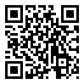 http://yunzhikong.cn/new/832.html