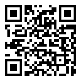 http://yunzhikong.cn/new/8320.html