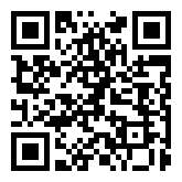 http://yunzhikong.cn/new/83200.html