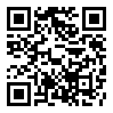 http://yunzhikong.cn/new/83201.html