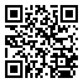 http://yunzhikong.cn/new/83203.html