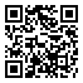 http://yunzhikong.cn/new/83204.html