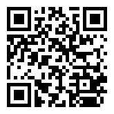 http://yunzhikong.cn/new/83205.html