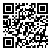 http://yunzhikong.cn/new/83206.html