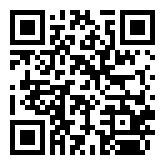 http://yunzhikong.cn/new/83207.html