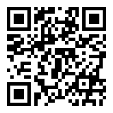 http://yunzhikong.cn/new/83208.html