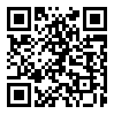 http://yunzhikong.cn/new/83209.html