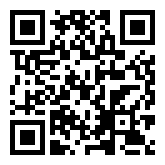 http://yunzhikong.cn/new/8321.html