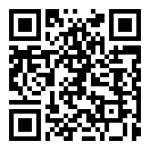 http://yunzhikong.cn/new/83210.html
