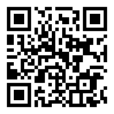 http://yunzhikong.cn/new/83212.html