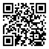 http://yunzhikong.cn/new/83213.html