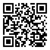 http://yunzhikong.cn/new/83215.html
