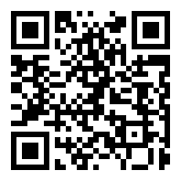 http://yunzhikong.cn/new/83216.html