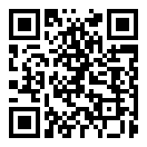 http://yunzhikong.cn/new/83217.html