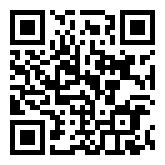 http://yunzhikong.cn/new/83218.html