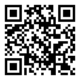 http://yunzhikong.cn/new/83219.html