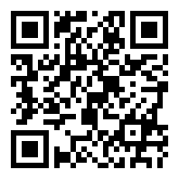 http://yunzhikong.cn/new/8322.html