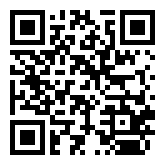 http://yunzhikong.cn/new/83220.html