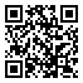 http://yunzhikong.cn/new/83221.html