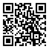 http://yunzhikong.cn/new/83222.html