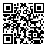 http://yunzhikong.cn/new/83223.html