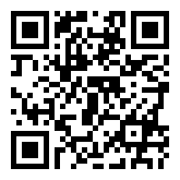 http://yunzhikong.cn/new/83224.html