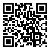 http://yunzhikong.cn/new/83225.html