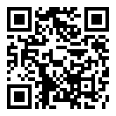 http://yunzhikong.cn/new/83226.html