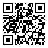 http://yunzhikong.cn/new/83227.html