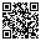 http://yunzhikong.cn/new/83228.html