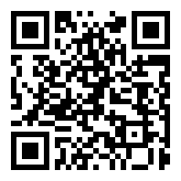 http://yunzhikong.cn/new/83229.html