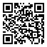 http://yunzhikong.cn/new/8323.html