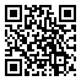 http://yunzhikong.cn/new/83231.html