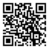 http://yunzhikong.cn/new/83233.html