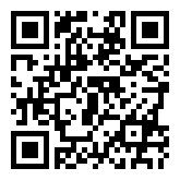 http://yunzhikong.cn/new/83234.html