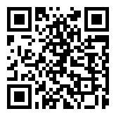 http://yunzhikong.cn/new/83235.html