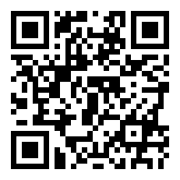 http://yunzhikong.cn/new/83237.html