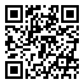 http://yunzhikong.cn/new/83238.html