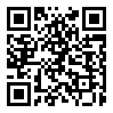 http://yunzhikong.cn/new/83239.html