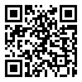 http://yunzhikong.cn/new/83240.html