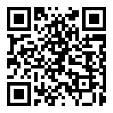 http://yunzhikong.cn/new/83241.html